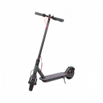 Електричний скутер Fast Wheels PRO ZAB0030