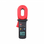 Кліщі для заземлення Вимірювач Струму Uni-T UT275 MIE0347