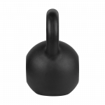 Гиря чавунна 28 кг Rebel Active RBA-2323-28 - Зображення 3