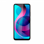 Смартфон Kruger&Matz LIVE 12 - Зображення 4