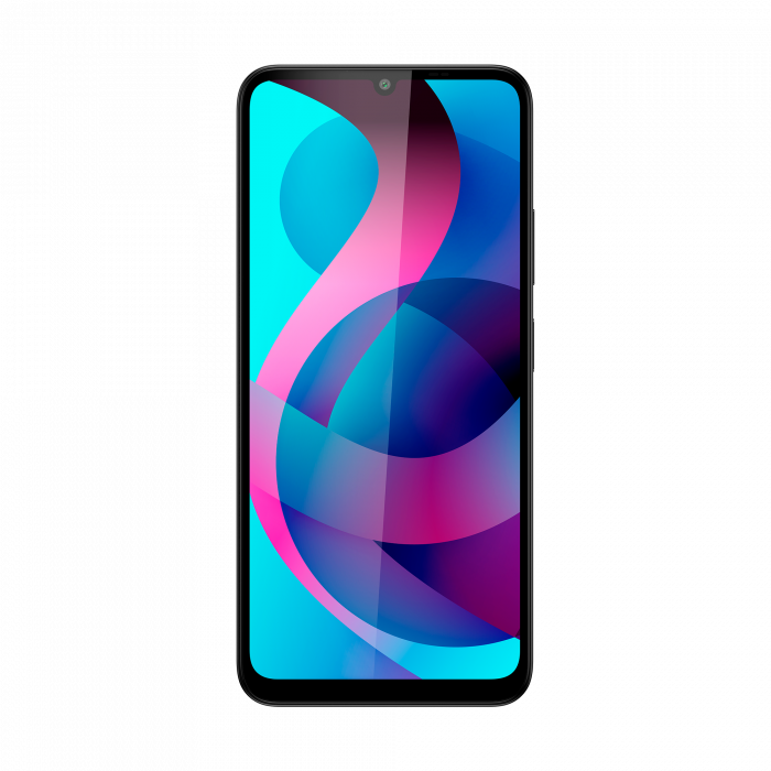 photo_21601 Смартфон Kruger&Matz LIVE 12 - Зображення 4