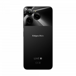 Смартфон Kruger&Matz LIVE 12 - Зображення 5