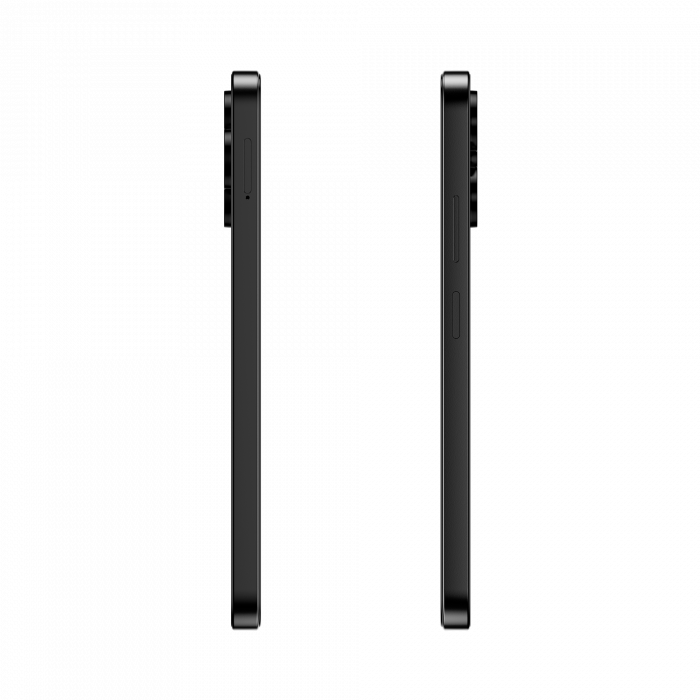 photo_21603 Смартфон Kruger&Matz LIVE 12 - Зображення 6