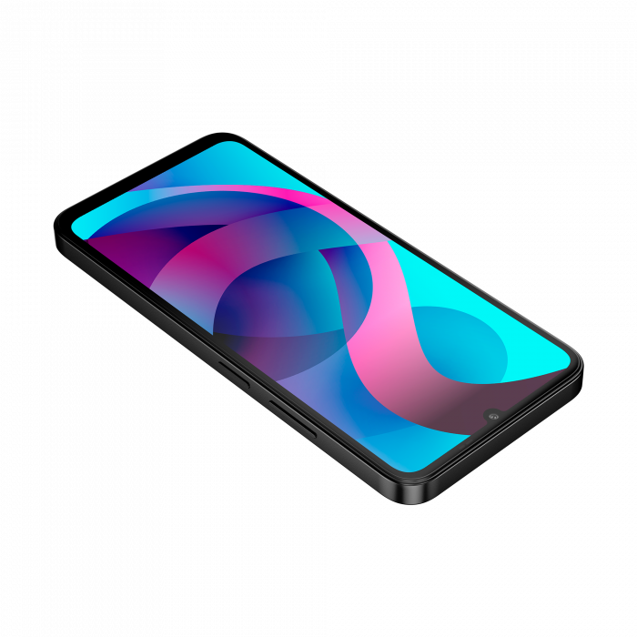 photo_21605 Смартфон Kruger&Matz LIVE 12 - Зображення 8