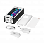 Смартфон Kruger&Matz LIVE 12 - Зображення 11