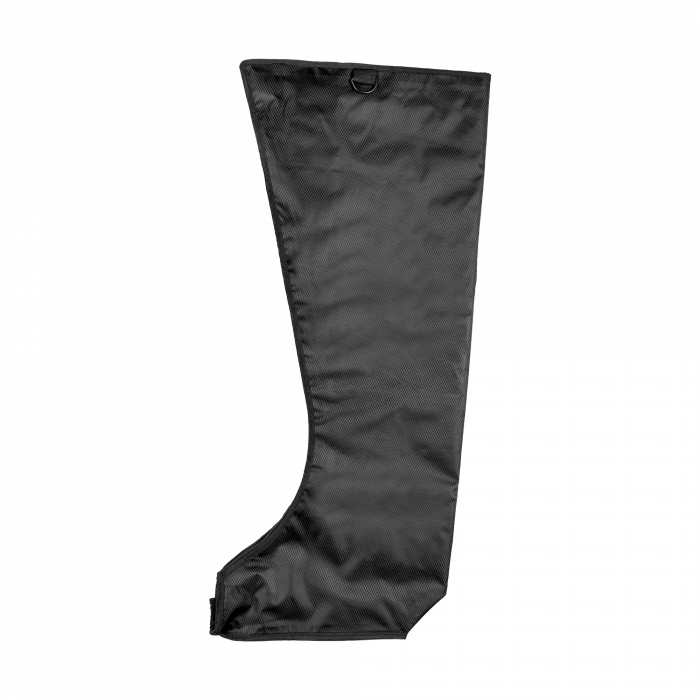 Бездротовий апарат для лімфодренажу ніг Rebel Active RBA-6007 - Зображення 3