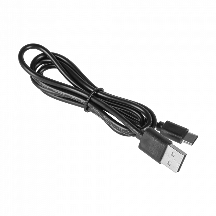 Бездротовий апарат для лімфодренажу ніг Rebel Active RBA-6007 - Зображення 5