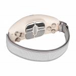 Бездротовий пояс Rebel Active для масажу і стимуляції м'язів живота з функцією підігріву RBA-6008 - Зображення 2