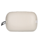 Масажер для стоп гомілок і стегон Rebel Active RBA-6006 - Зображення 5
