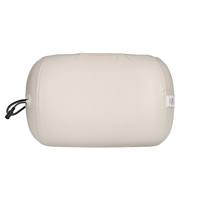 Масажер для стоп гомілок і стегон Rebel Active RBA-6006 - Зображення 5