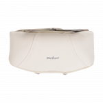 Масажер для шиї та спини Rebel Active RBA-6005 - Зображення 5