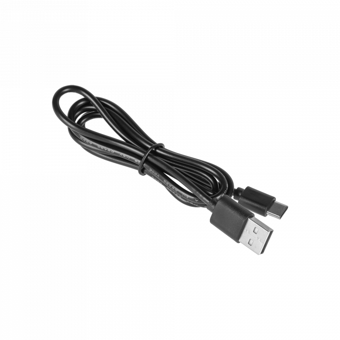 Масажер для шиї та спини Rebel Active RBA-6005 - Зображення 7