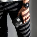 Смартфон Kruger&Matz LIVE 12 - Зображення 12