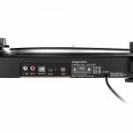 Програвач Kruger&Matz TT-501 - Зображення 3