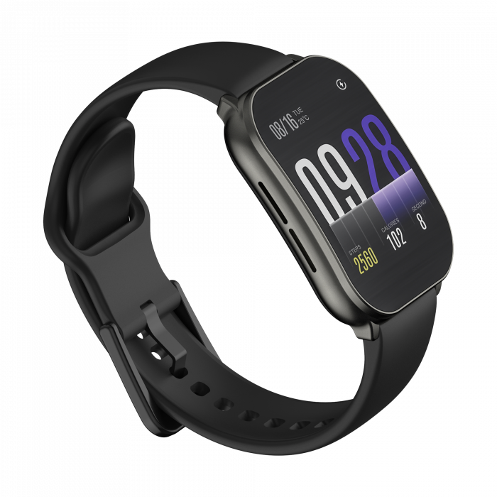 KIESLECT Balances Smatwatch - Зображення 2