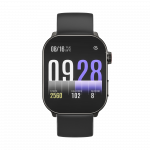 KIESLECT Balances Smatwatch - Зображення 3