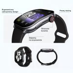 KIESLECT Balances Smatwatch - Зображення 6