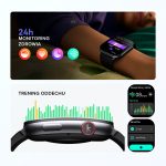 KIESLECT Balances Smatwatch - Зображення 9