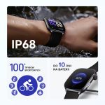 KIESLECT Balances Smatwatch - Зображення 10