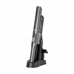 Акумуляторний ручний пилосос Teesa TSA5017 - Зображення 2