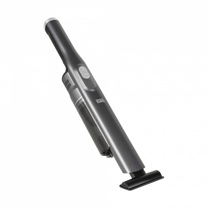 Акумуляторний ручний пилосос Teesa TSA5017 - Зображення 4