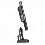 Акумуляторний ручний пилосос Teesa TSA5017 - Зображення 5