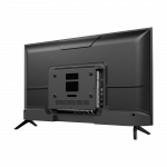 Смарт-телевізор Kruger&Matz 32" KM0232HD-V2 - Зображення 3