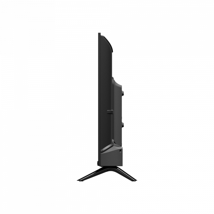 Смарт-телевізор Kruger&Matz 32" KM0232HD-V2 - Зображення 5