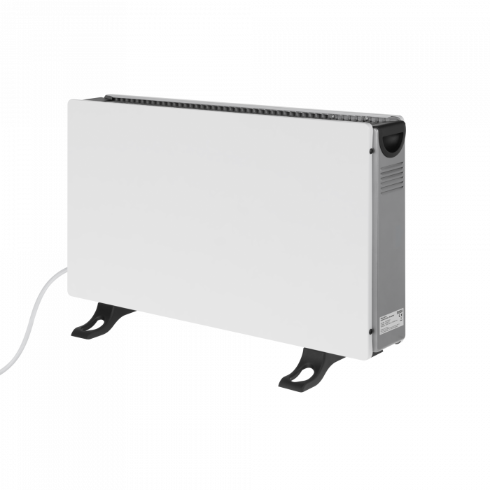 Конвектор Обігрівач Teesa TSA8054 - Зображення 2