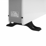 Конвектор Обігрівач Teesa TSA8054 - Зображення 3