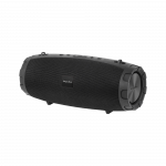 Bluetooth колонка Kruger&Matz Explorer