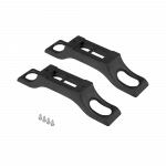 Конвектор Обігрівач Teesa TSA8054 - Зображення 7