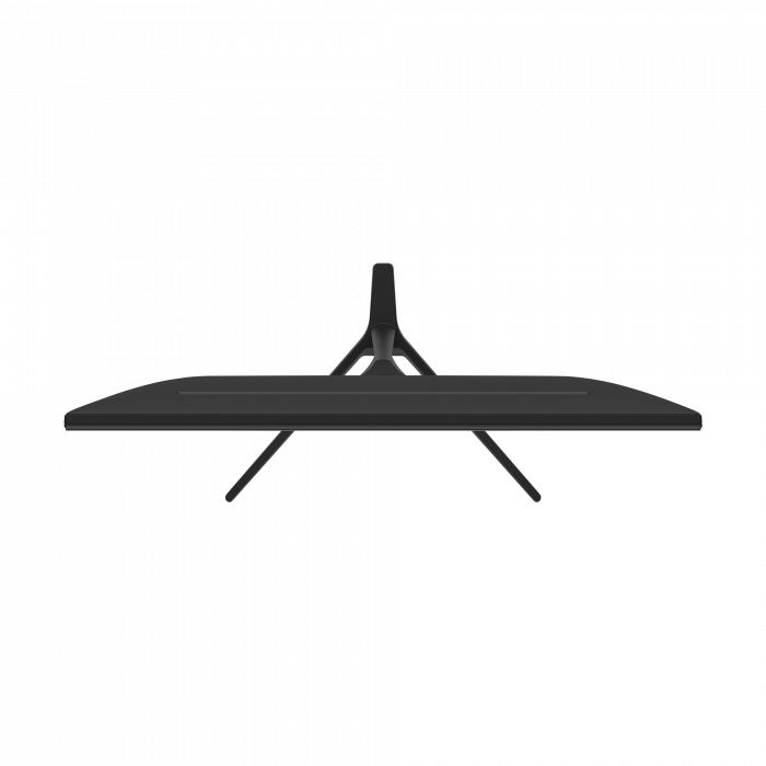 photo_22453 Монітор Kruger&Matz 24" Full HD IPS 100Hz із динаміками - Зображення 7