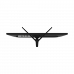 Монітор Kruger&Matz 24" Full HD IPS 100Hz із динаміками - Зображення 8