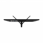 Монітор Kruger&Matz 27" Full HD IPS 100Hz із динаміками - Зображення 8