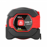 Далекомір Uni-T LM40T