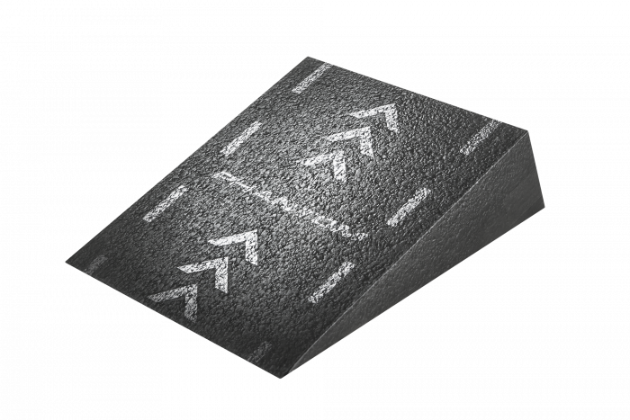 Машинка на дистанційному керуванні PHANTOM by Quer ZAB0104 - Зображення 5