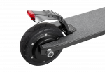 Електроскутер FAST WHEELS ZAB0020 - Зображення 3