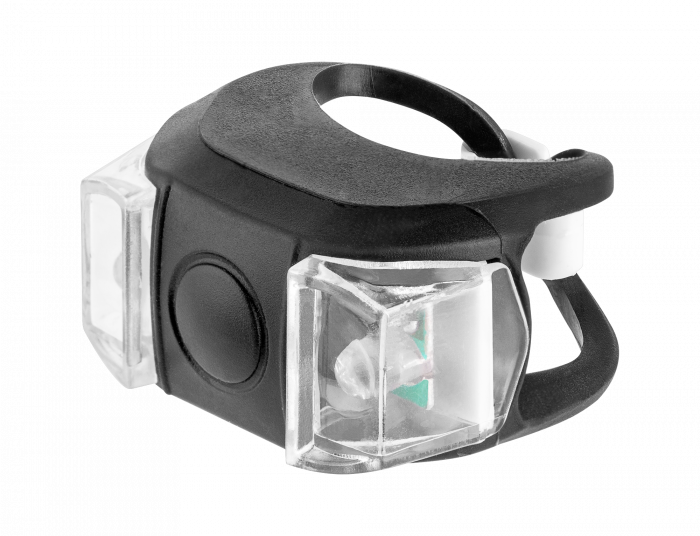 Електроскутер FAST WHEELS ZAB0020 - Зображення 5