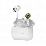 Бездротові навушники-вкладиші Kruger&Matz M4 Pro