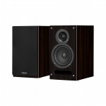 Поличні колонки Kruger&Matz