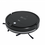 Робот-прибиральник TEESA SMART VAC 2 TSA5050