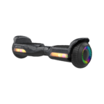Електричний скейтборд Cruiser Carbon ZAB0015