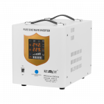 Блок аварійного живлення KEMOT PROsinus-2000 URZ3428