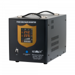 Блок аварійного живлення KEMOT PROsinus-3500 URZ3430