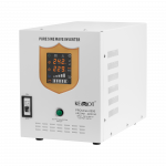 Блок аварійного живлення KEMOT PROsinus-2200 URZ3431