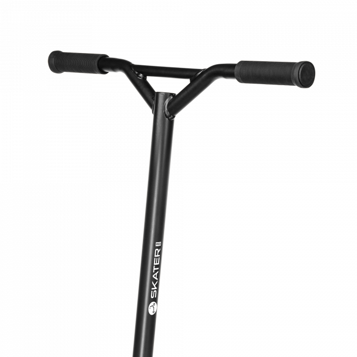 Неоновий трюковий самокат Skater PRO ZAB0120N - Зображення 2