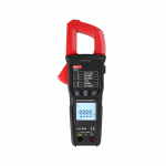 Вимірювач Струму Токові Кліщі Uni-T UT202T MIE0463