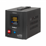 Аварійне джерело живлення Rebel POWER-500 RB-4001