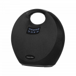 Бездротова колонка Kruger&Matz Spiral